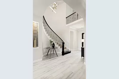 13500 Ponder Lane, Frisco, TX 75035 - Photo 11