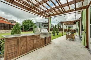 13500 Ponder Ln, Frisco, TX 75035 - Photo 9
