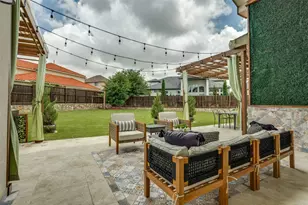 13500 Ponder Ln, Frisco, TX 75035 - Photo 31