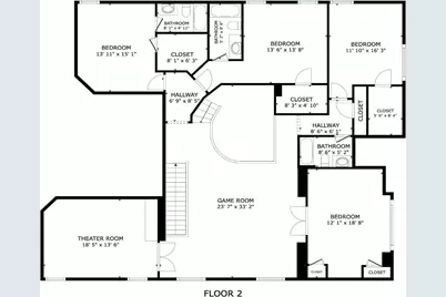 13500 Ponder Lane, Frisco, TX 75035 - Photo 39