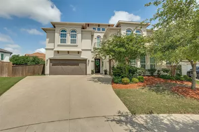 13500 Ponder Lane, Frisco, TX 75035 - Photo 37