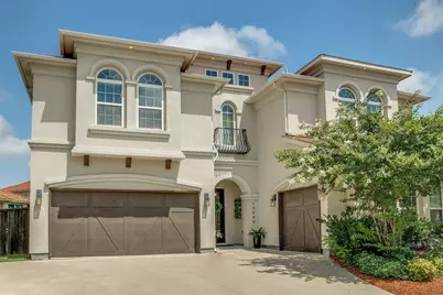 13500 Ponder Lane, Frisco, TX 75035 - Photo 9