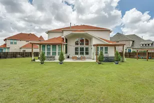 13500 Ponder Ln, Frisco, TX 75035 - Photo 33