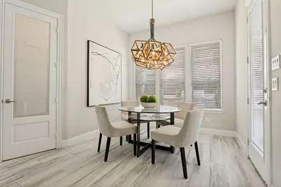 13500 Ponder Lane, Frisco, TX 75035 - Photo 17