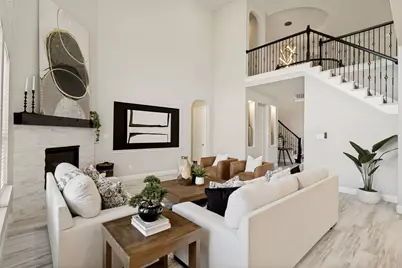 13500 Ponder Lane, Frisco, TX 75035 - Photo 13