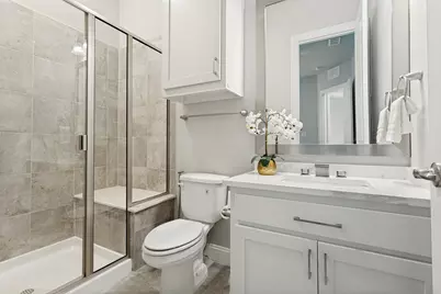 13500 Ponder Lane, Frisco, TX 75035 - Photo 29