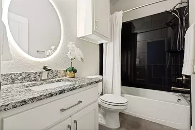 13500 Ponder Lane, Frisco, TX 75035 - Photo 31