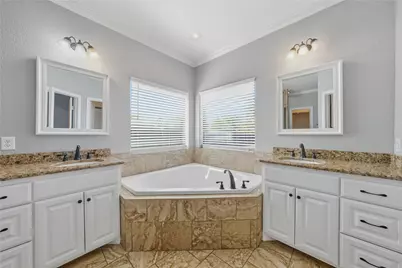 17821 Fm 3080, Mabank, TX 75147 - Photo 5
