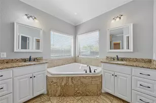 17821 Fm 3080, Mabank, TX 75147 - Photo 5