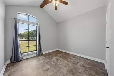 17821 Fm 3080, Mabank, TX 75147 - Photo 7