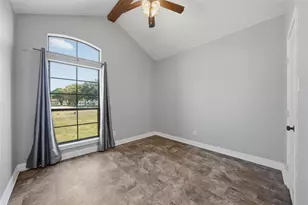 17821 Fm 3080, Mabank, TX 75147 - Photo 7