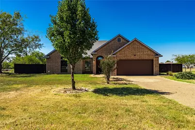 17821 Fm 3080, Mabank, TX 75147 - Photo 1
