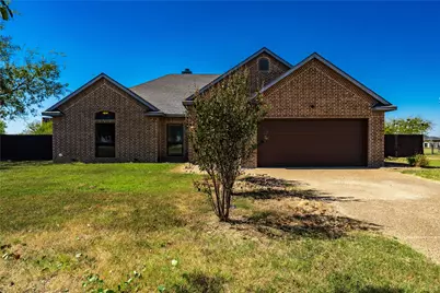17821 Fm 3080, Mabank, TX 75147 - Photo 19