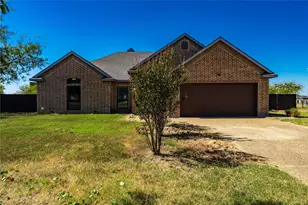 17821 Fm 3080, Mabank, TX 75147 - Photo 19