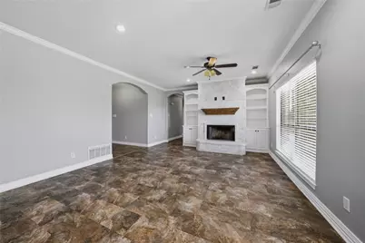 17821 Fm 3080, Mabank, TX 75147 - Photo 9