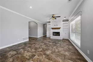 17821 Fm 3080, Mabank, TX 75147 - Photo 9