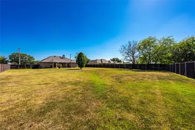17821 Fm 3080, Mabank, TX 75147 - Photo 17