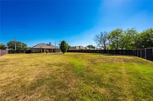 17821 Fm 3080, Mabank, TX 75147 - Photo 17