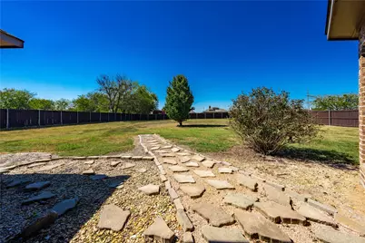 17821 Fm 3080, Mabank, TX 75147 - Photo 13