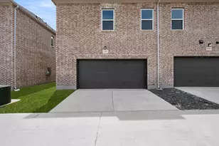 5733 Lakeview Dr, Watauga, TX 76148 - Photo 3