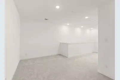 5725 Lakeview Drive, Watauga, TX 76148 - Photo 13