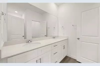 5725 Lakeview Drive, Watauga, TX 76148 - Photo 21
