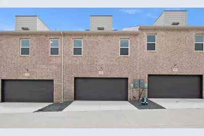 5725 Lakeview Drive, Watauga, TX 76148 - Photo 3