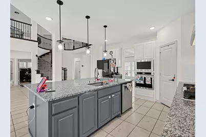 1313 Cascade Lane, Forney, TX 75126 - Photo 9