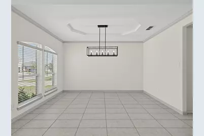 1313 Cascade Lane, Forney, TX 75126 - Photo 15