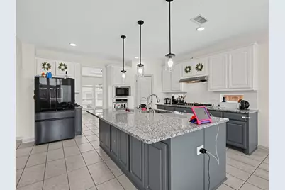 1313 Cascade Lane, Forney, TX 75126 - Photo 13
