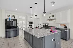 1313 Cascade Ln, Forney, TX 75126 - Photo 13