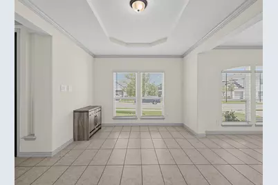 1313 Cascade Lane, Forney, TX 75126 - Photo 3