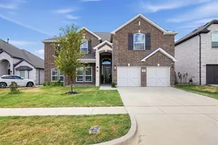 1313 Cascade Ln, Forney, TX 75126 - Photo 1