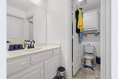 1313 Cascade Lane, Forney, TX 75126 - Photo 25
