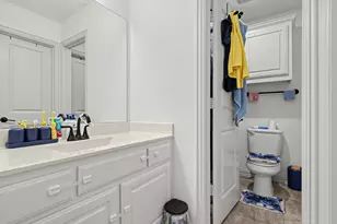 1313 Cascade Ln, Forney, TX 75126 - Photo 25