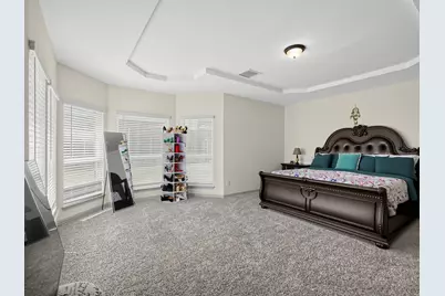 1313 Cascade Lane, Forney, TX 75126 - Photo 23