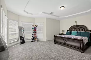 1313 Cascade Ln, Forney, TX 75126 - Photo 23