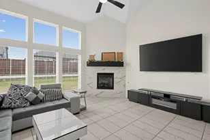 1313 Cascade Ln, Forney, TX 75126 - Photo 7