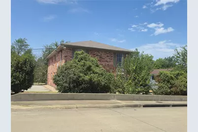 521 Hopkins Street, Garland, TX 75040 - Photo 3