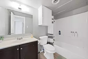 521 Hopkins St, Garland, TX 75040 - Photo 17