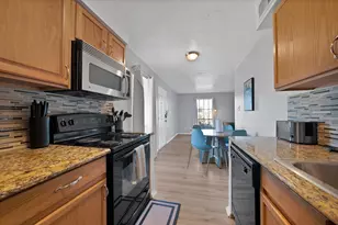 521 Hopkins St, Garland, TX 75040 - Photo 15