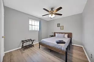 521 Hopkins St, Garland, TX 75040 - Photo 19