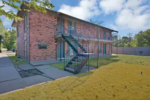 521 Hopkins St, Garland, TX 75040 - Photo 3