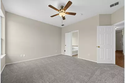 1400 Mountain Air Trail, Fort Worth, TX 76131 - Photo 21