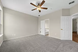 1400 Mountain Air Trail, Fort Worth, TX 76131 - Photo 21