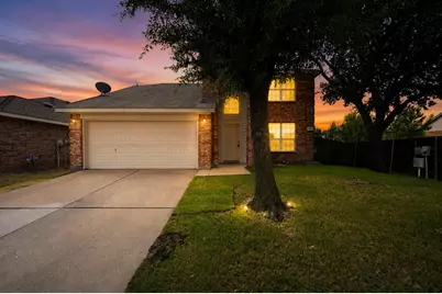 1400 Mountain Air Trail, Fort Worth, TX 76131 - Photo 1