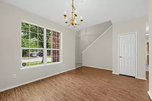 1400 Mountain Air Trail, Fort Worth, TX 76131 - Photo 5