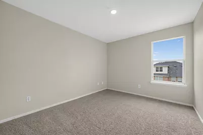 1400 Mountain Air Trail, Fort Worth, TX 76131 - Photo 19