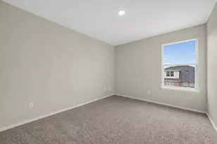 1400 Mountain Air Trail, Fort Worth, TX 76131 - Photo 19