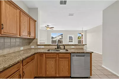 1400 Mountain Air Trail, Fort Worth, TX 76131 - Photo 13